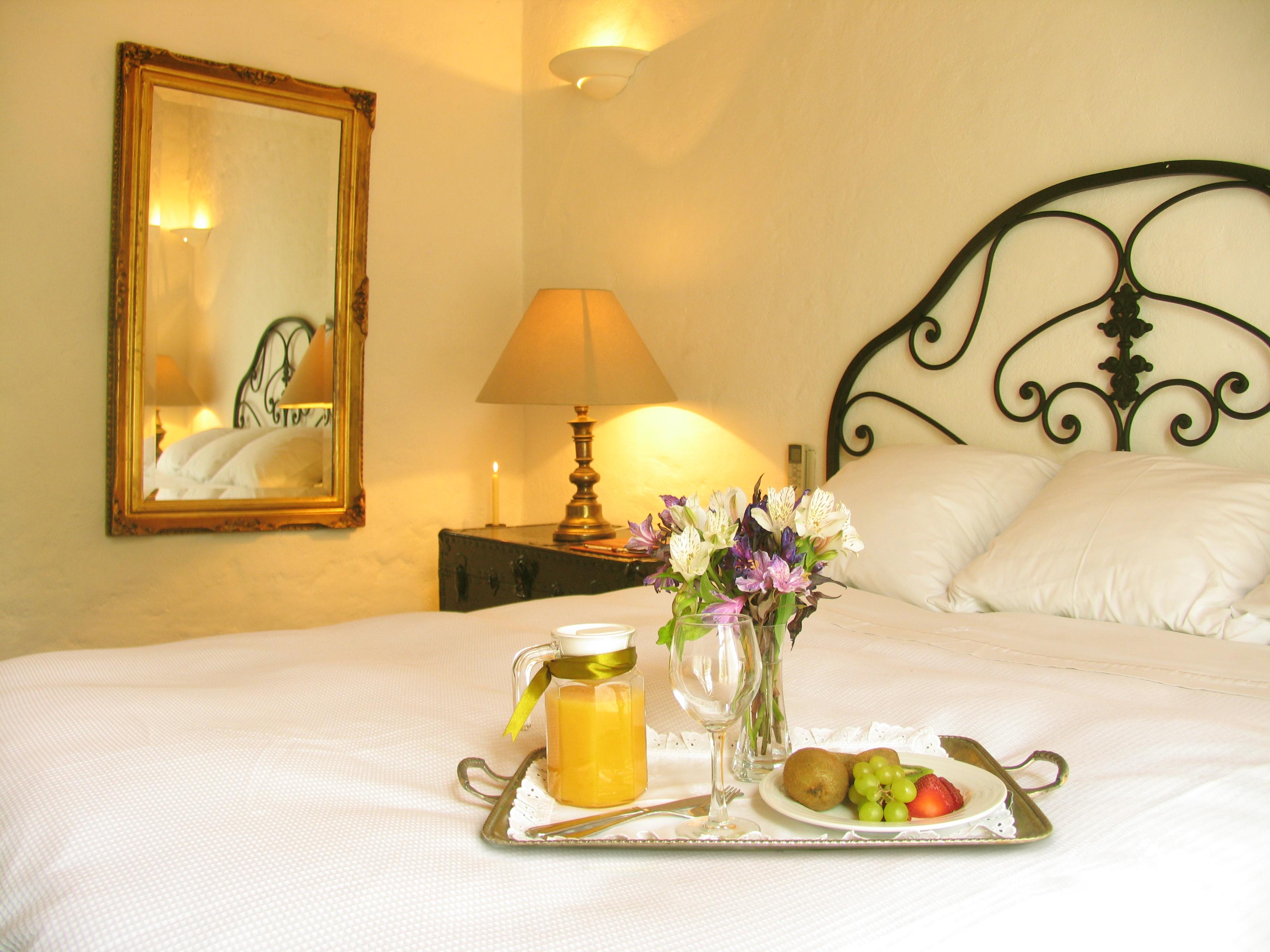 Villa Ganz Boutique Hotel Γκουανταλαχάρα Εξωτερικό φωτογραφία