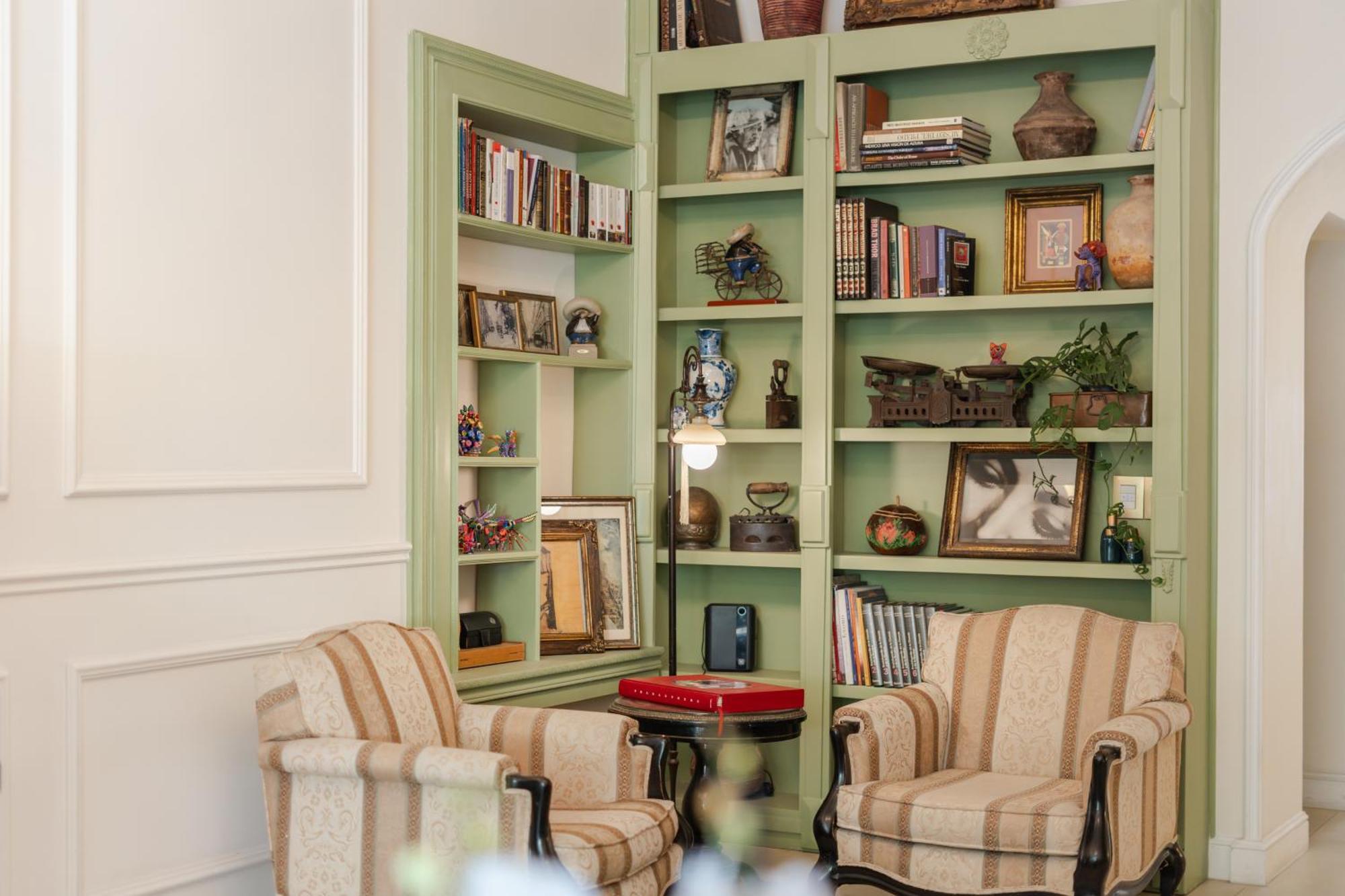 Villa Ganz Boutique Hotel Γκουανταλαχάρα Εξωτερικό φωτογραφία