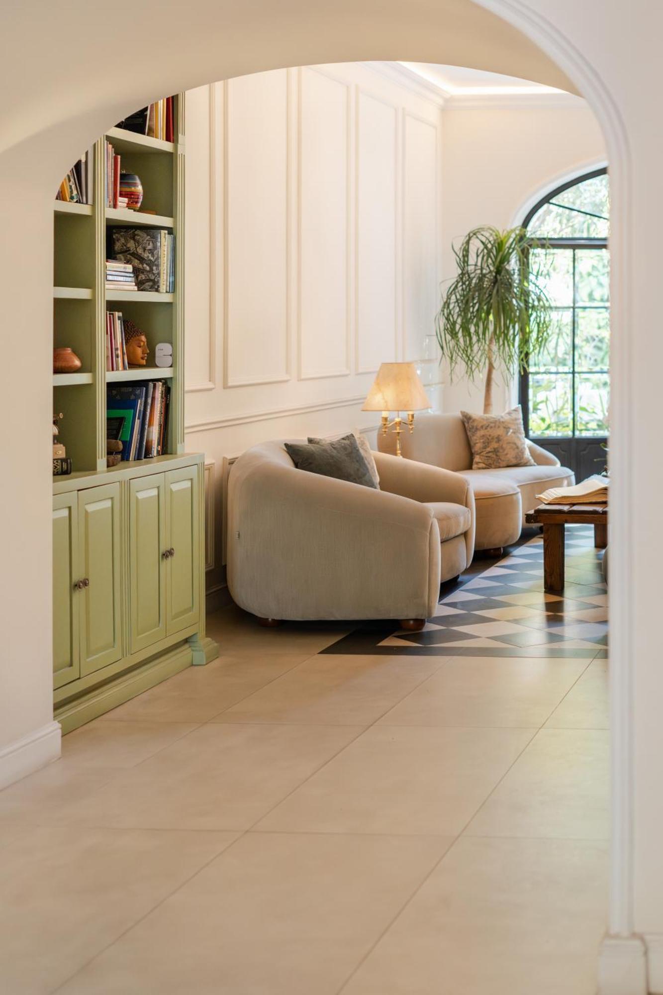 Villa Ganz Boutique Hotel Γκουανταλαχάρα Εξωτερικό φωτογραφία