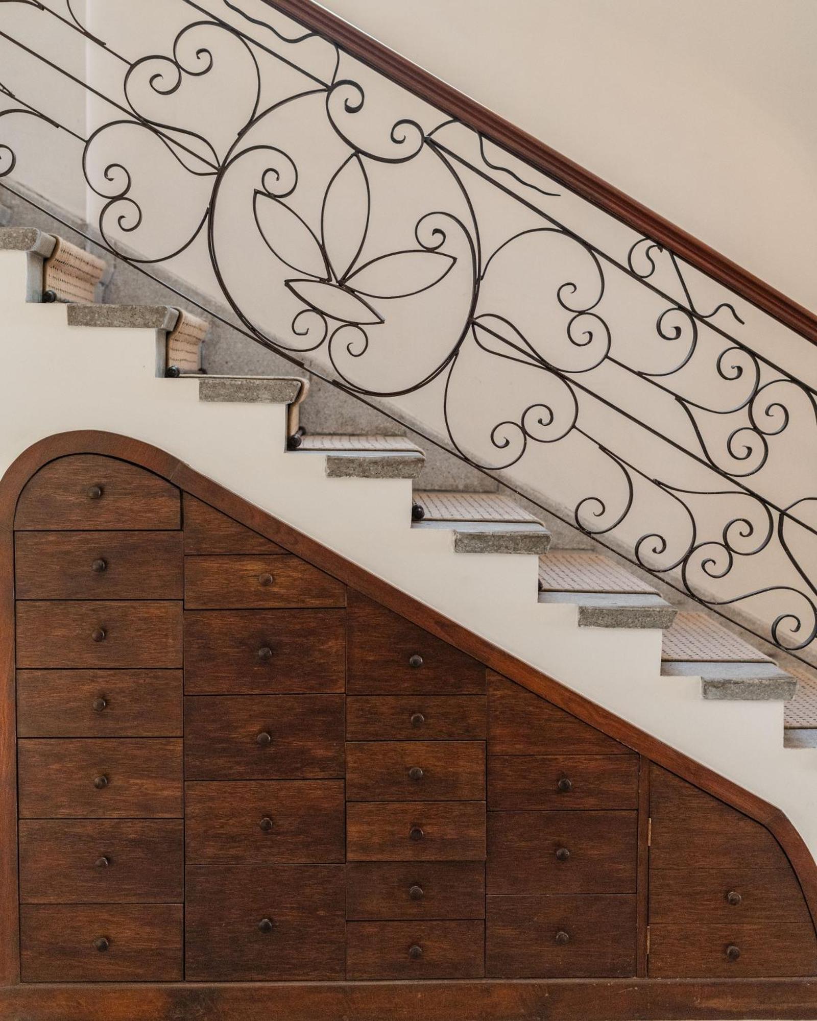 Villa Ganz Boutique Hotel Γκουανταλαχάρα Εξωτερικό φωτογραφία